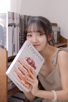 朋友的未婚妻5中文版